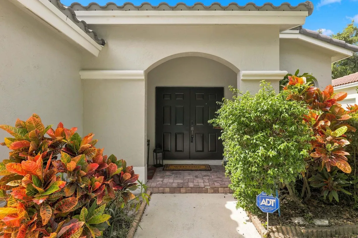 4365 NW 45TH Terrace, Coconut Creek, FL 33073 Property for sale