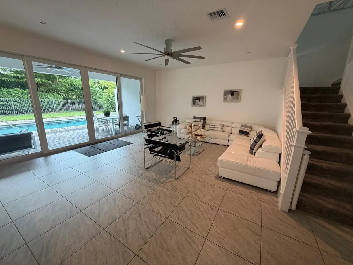 9815 Steamboat Springs Circle, Delray Beach, FL 33446 Property for sale