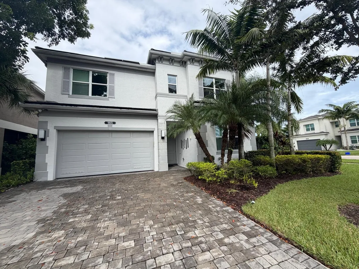 9815 Steamboat Springs Circle, Delray Beach, FL 33446 Property for sale