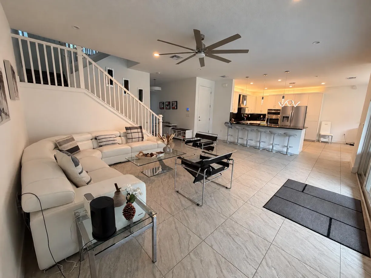 9815 Steamboat Springs Circle, Delray Beach, FL 33446 Property for sale