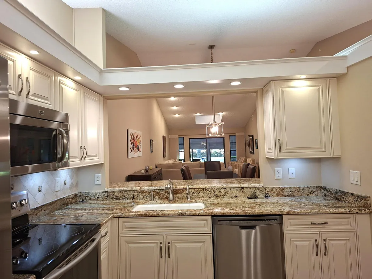 5790 Kayla Drive #43B, Boynton Beach, FL 33437 Property for sale