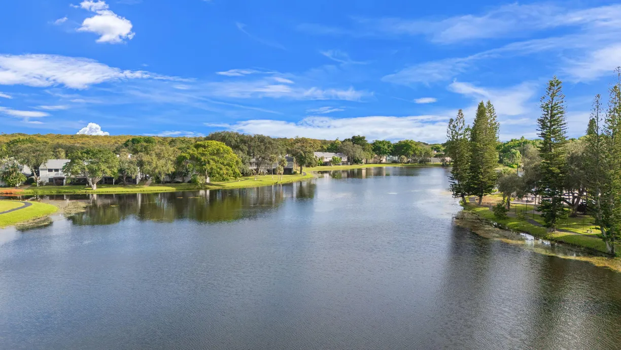 4400 NW 30TH Street #424, Coconut Creek, FL 33066 Property for sale