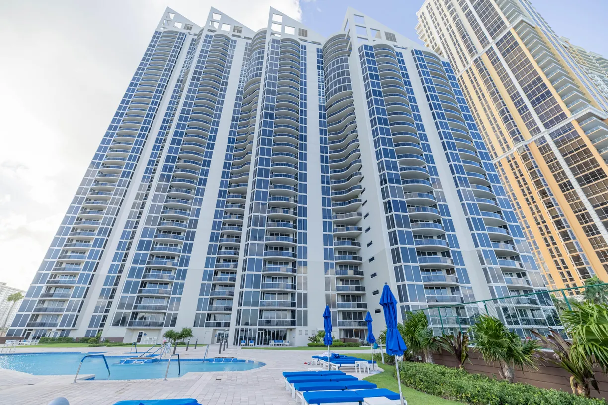 17555 COLLINS Avenue #2305, Sunny Isles Beach, FL 33160 Property for sale