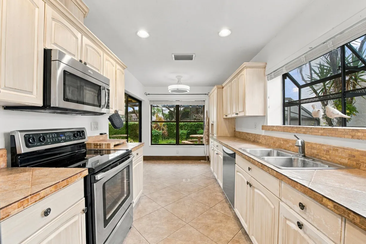 6755 LAGO VISTA Terrace, Boca Raton, FL 33433 Property for sale
