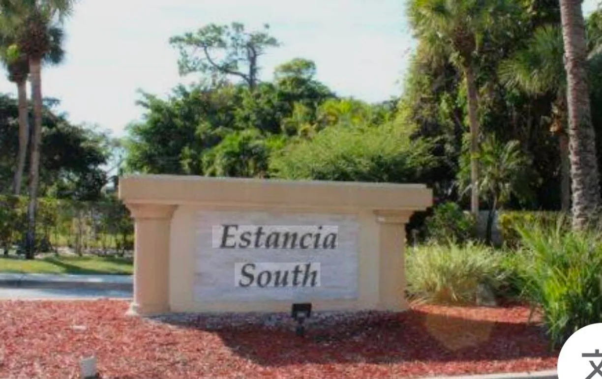 6771 GIRALDA Circle, Boca Raton, FL 33433 Property for sale