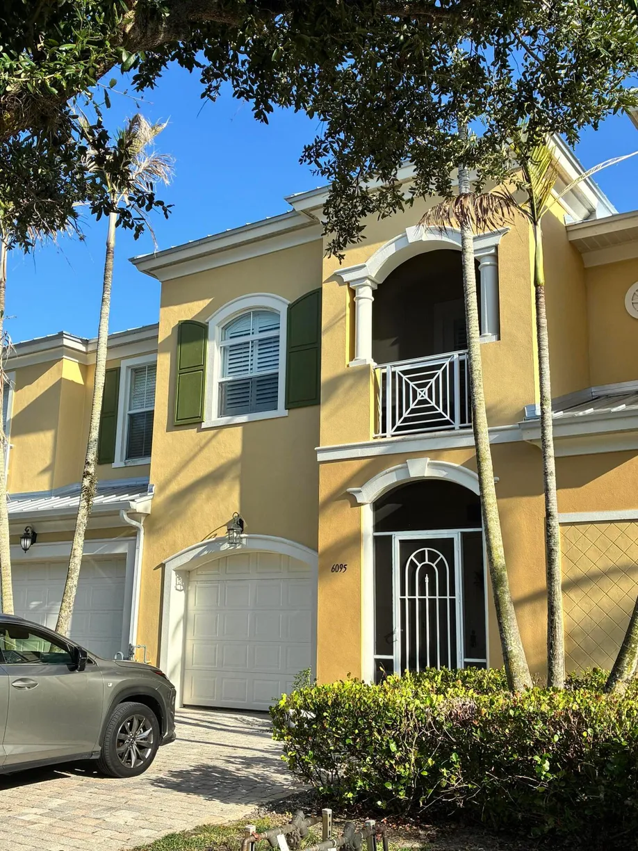 6095 NW Helmsdale Way, Port St Lucie, FL 34983 Property for sale