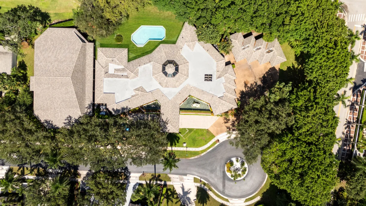 19700 Oakbrook Circle, Boca Raton, FL 33434 Property for sale