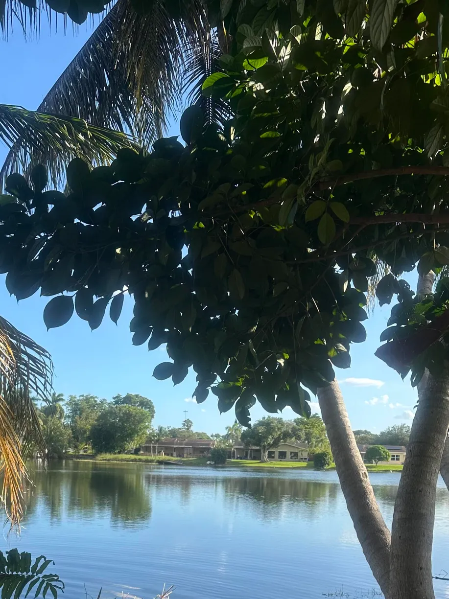 551 NW 99TH Way, Pembroke Pines, FL 33024 Property for sale
