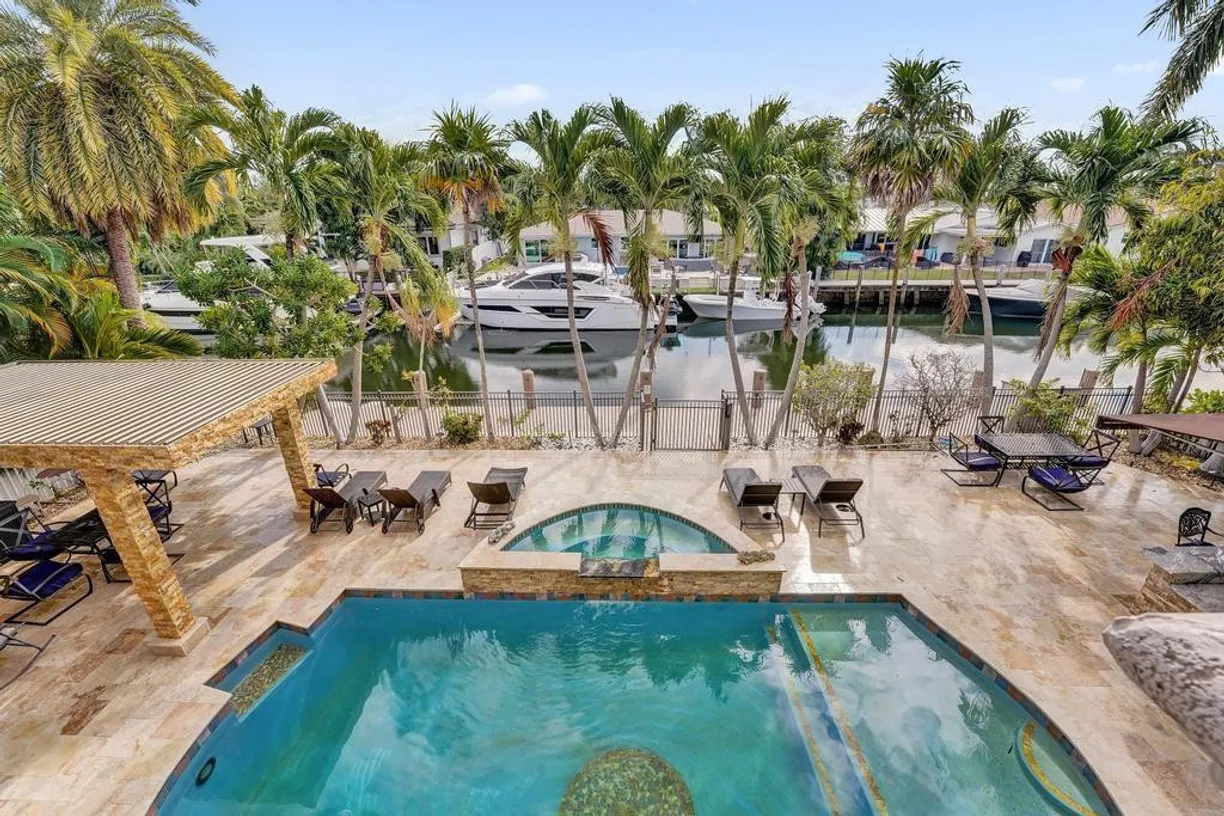 2340 NE 47TH Street, Lighthouse Point, FL 33064 Property for sale