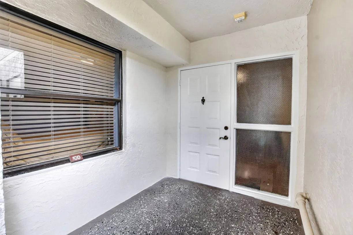 6530 Boca Del Mar Drive, Boca Raton, FL 33433 Property for sale