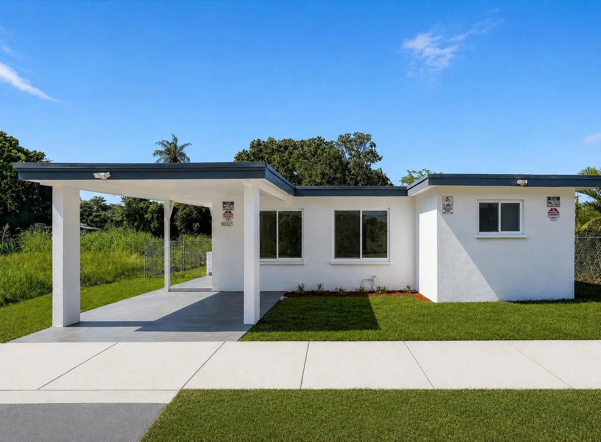 10235 SW 177th Street, Miami, FL 33157 Property for sale