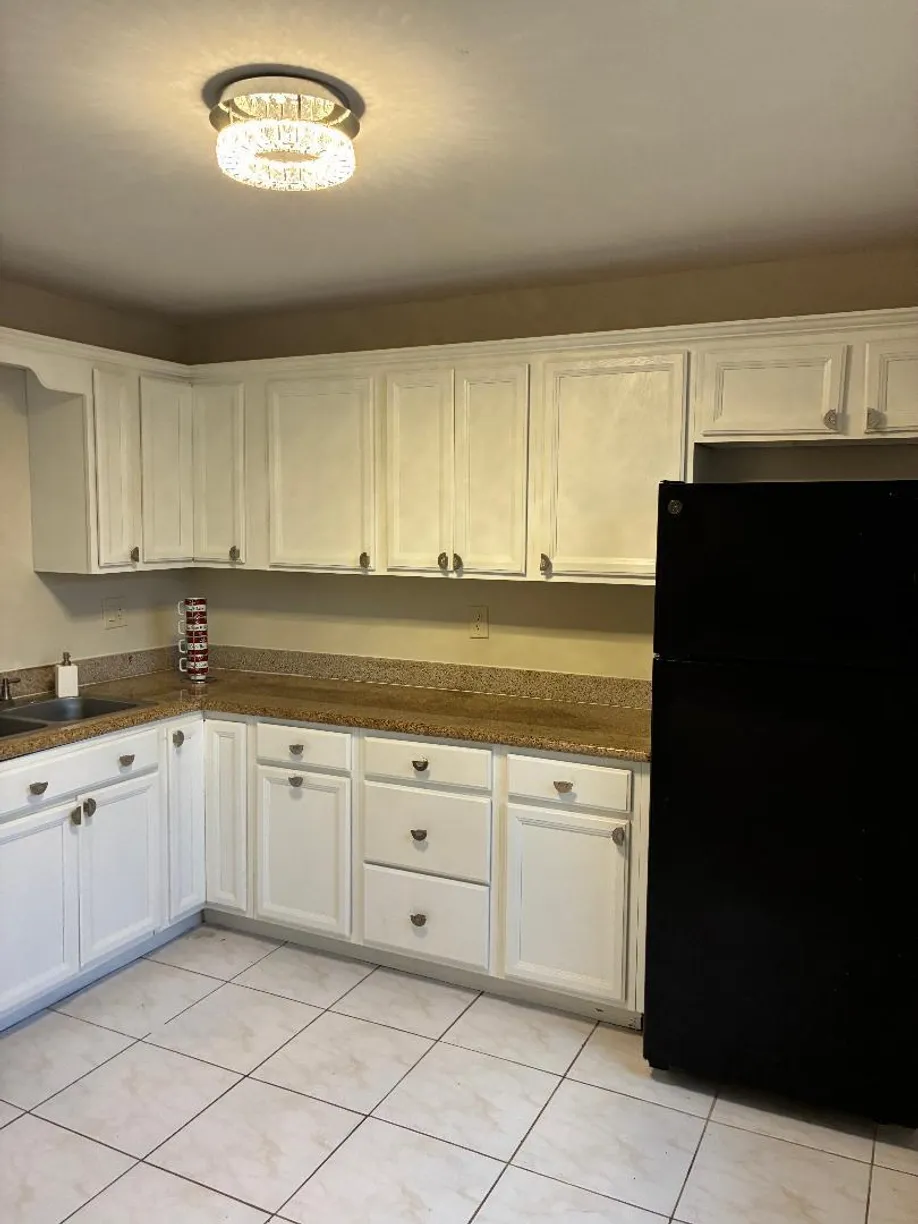 98 CAPRI C, Delray Beach, FL 33484 Property for sale