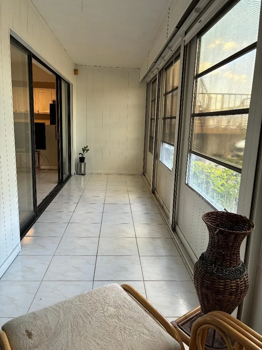 98 CAPRI C, Delray Beach, FL 33484 Property for sale