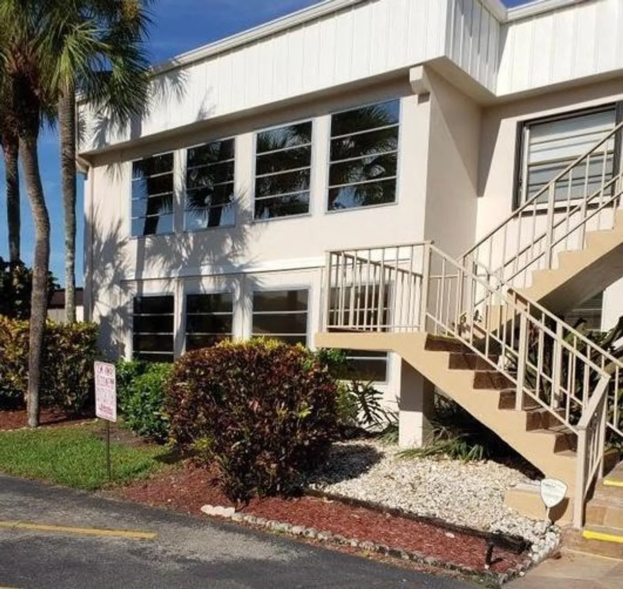 98 CAPRI C, Delray Beach, FL 33484 Property for sale