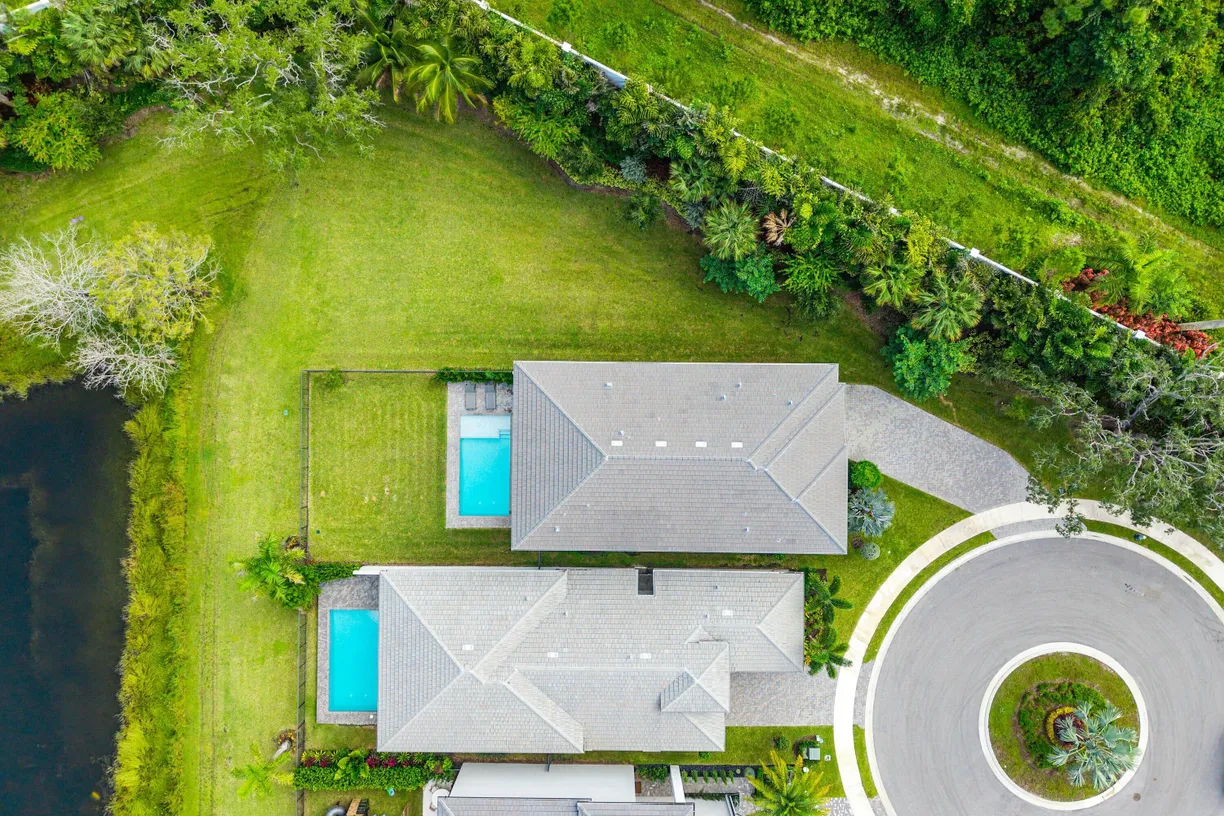 8209 ESSEX COUNTRY CLUB Drive, Boca Raton, FL 33434 Property for sale