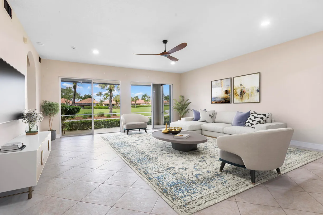 10263 Orchid Reserve Drive #21B, West Palm Beach, FL 33412 Property for ...