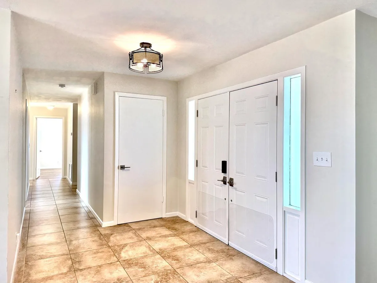 726 10TH Court, Vero Beach, FL 32962 Property for sale