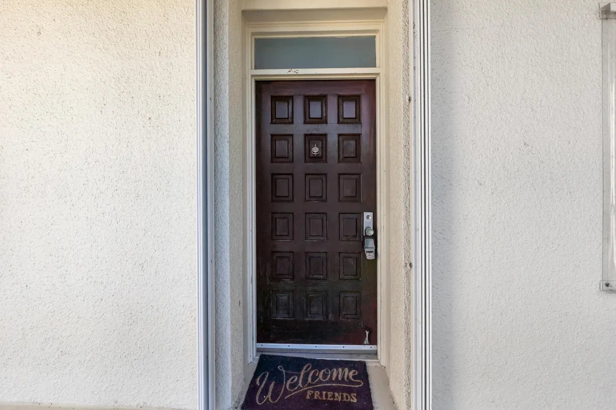 3000 PRESIDENTIAL Way #207, West Palm Beach, FL 33401 Property for rent
