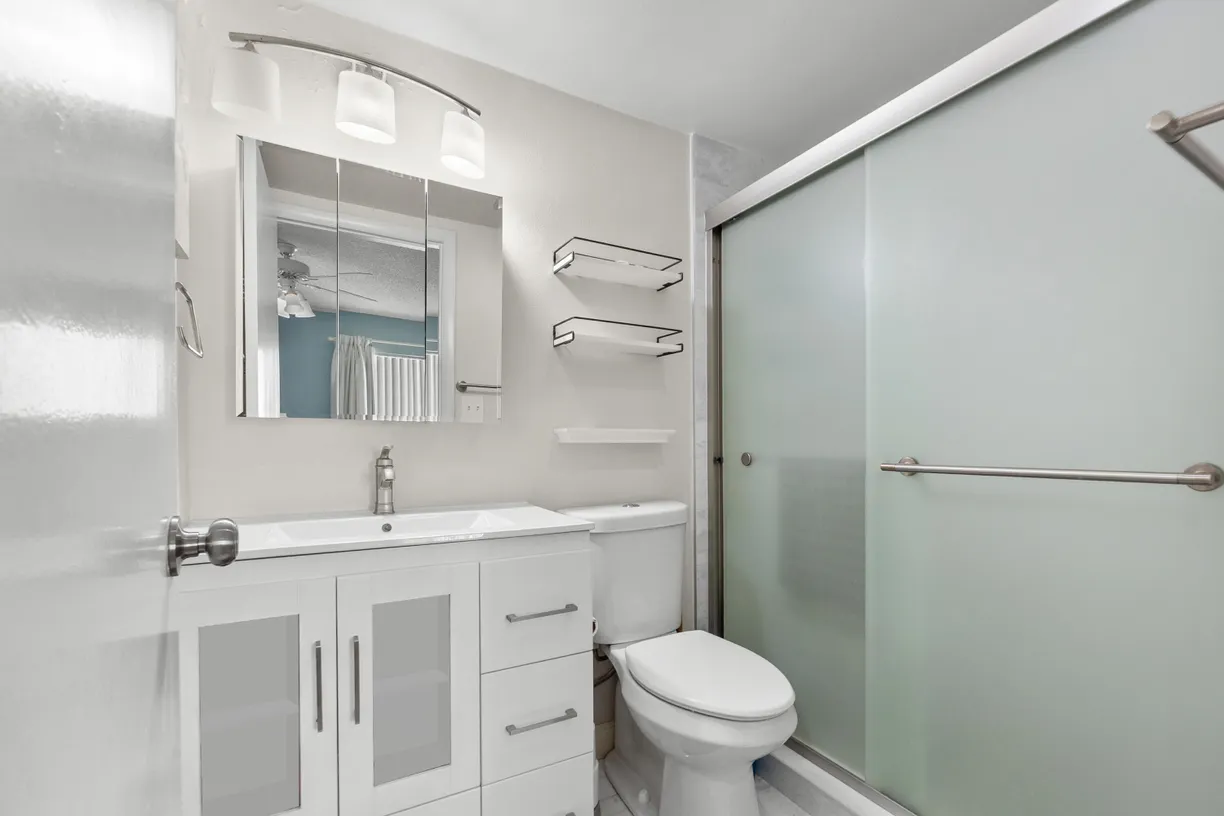 3000 PRESIDENTIAL Way #207, West Palm Beach, FL 33401 Property for rent