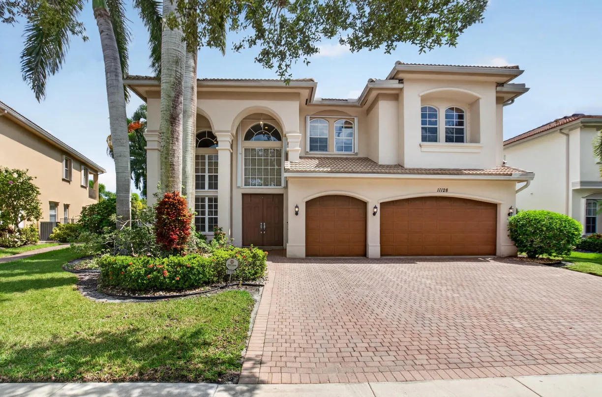 11128 BRANDYWINE LAKE Way, Boynton Beach, FL 33473 Property for sale