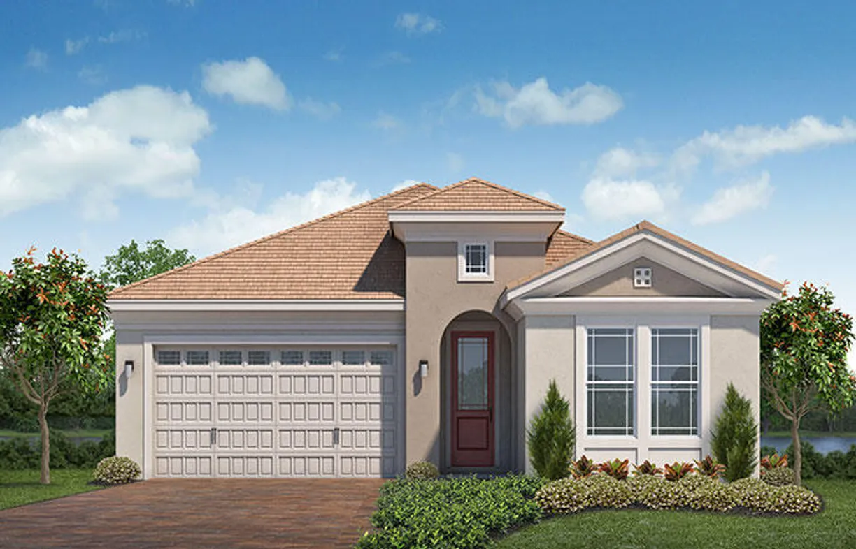 13873 Century Oak Circle, Westlake, FL 33470 Property for sale