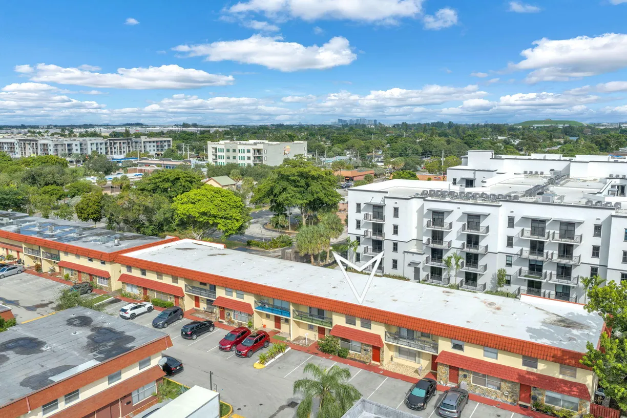 4162 SW 65th Avenue ##84, Davie, FL 33314 Property for sale