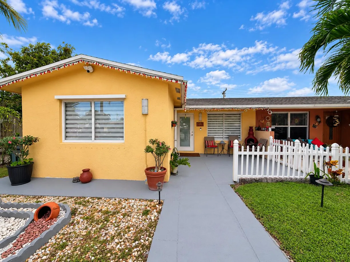 22187 SW 62nd Court, Boca Raton, FL 33428 Property for sale