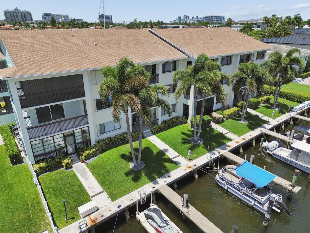 2751 NE 15TH Street #103, Fort Lauderdale, FL 33304 Property for sale