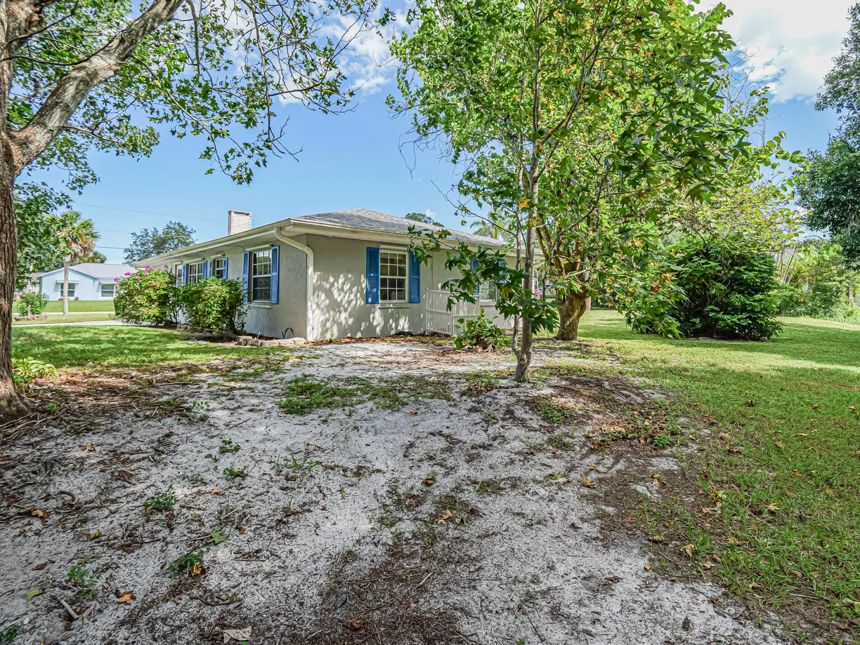 133 EASY Street, Sebastian, FL 32958 Property for sale