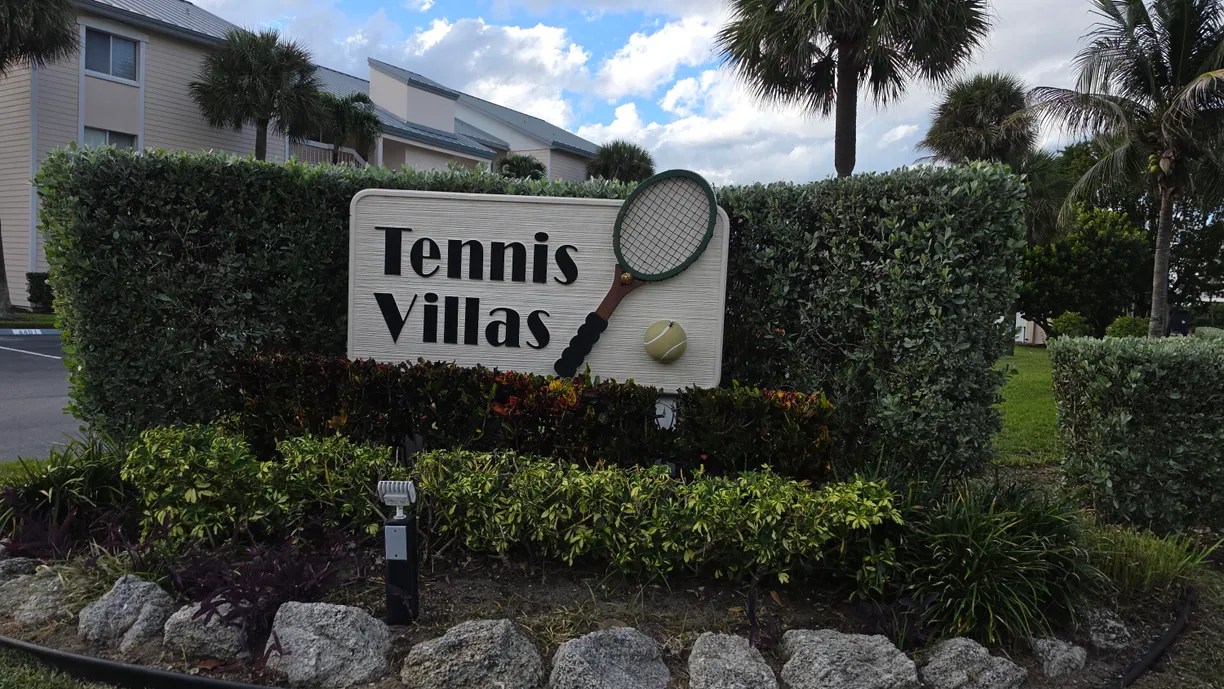 5811 NE GULFSTREAM Way #4006, Hutchinson Island, FL 34996 Property for sale