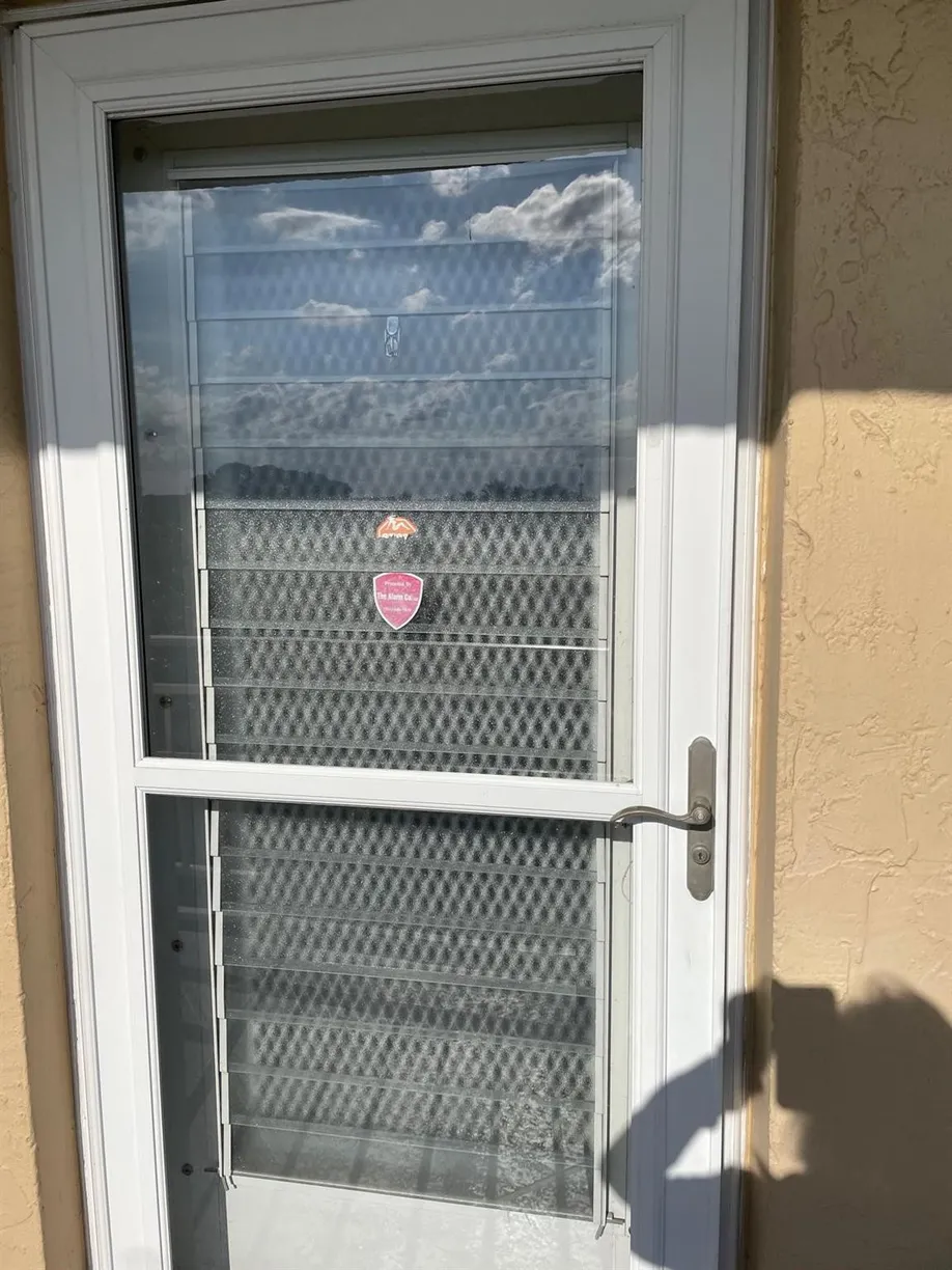 2520 NE 1st Court #411, Boynton Beach, FL 33435 Property for sale