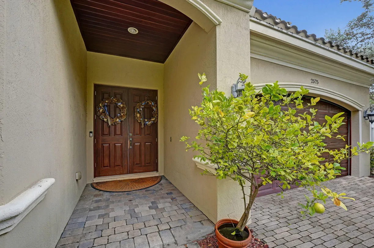 2575 SE 7TH Drive, Pompano Beach, FL 33062 Property for sale