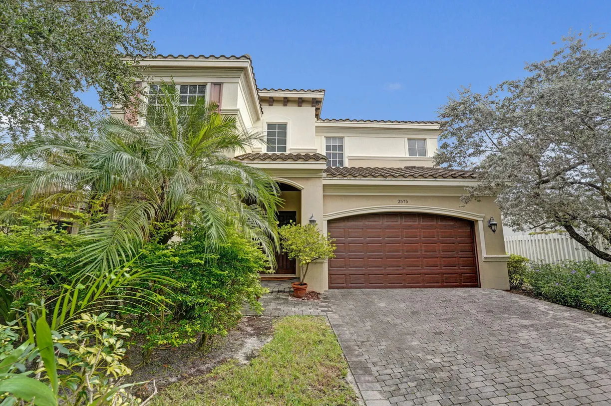2575 SE 7TH Drive, Pompano Beach, FL 33062 Property for sale