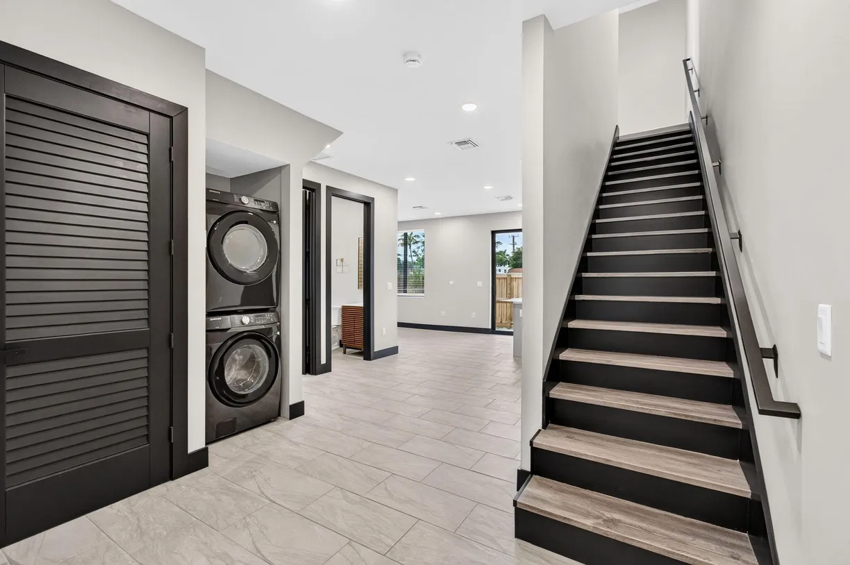 3541 NE 13th Avenue #Unit A, Oakland Park, FL 33334 Property for sale