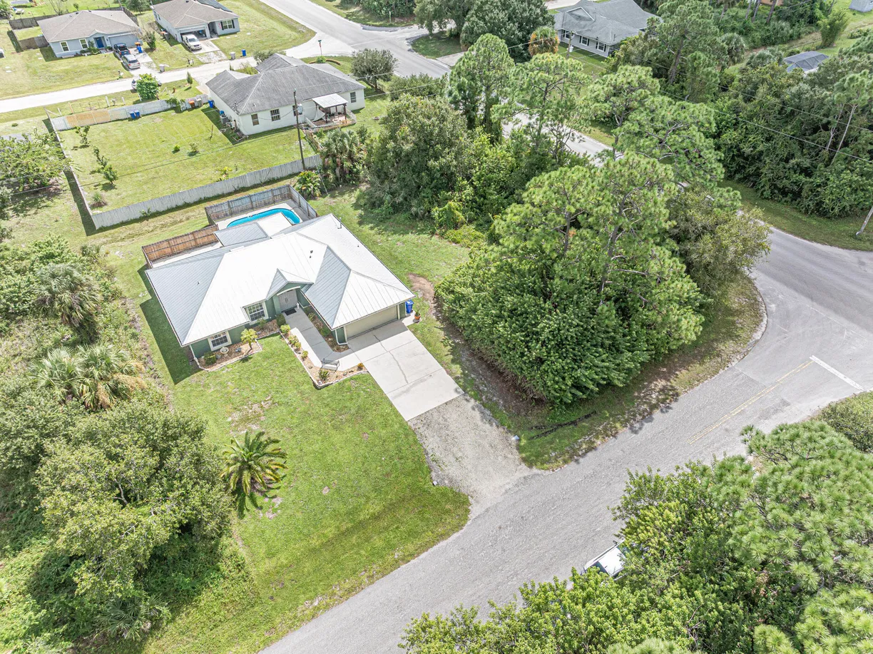 7926 102ND Avenue, Vero Beach, FL 32967 Property for sale