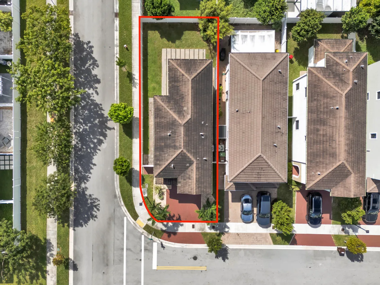3406 W 110TH Street, Hialeah, FL 33018 Property for sale