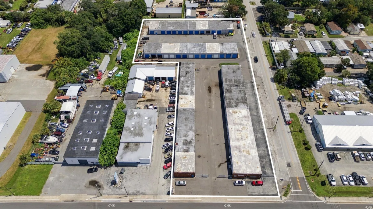 310, 300 Clearlake Road, Cocoa Property for sale
