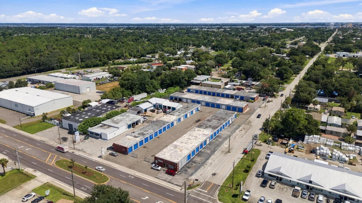 310, 300 Clearlake Road, Cocoa Property for sale