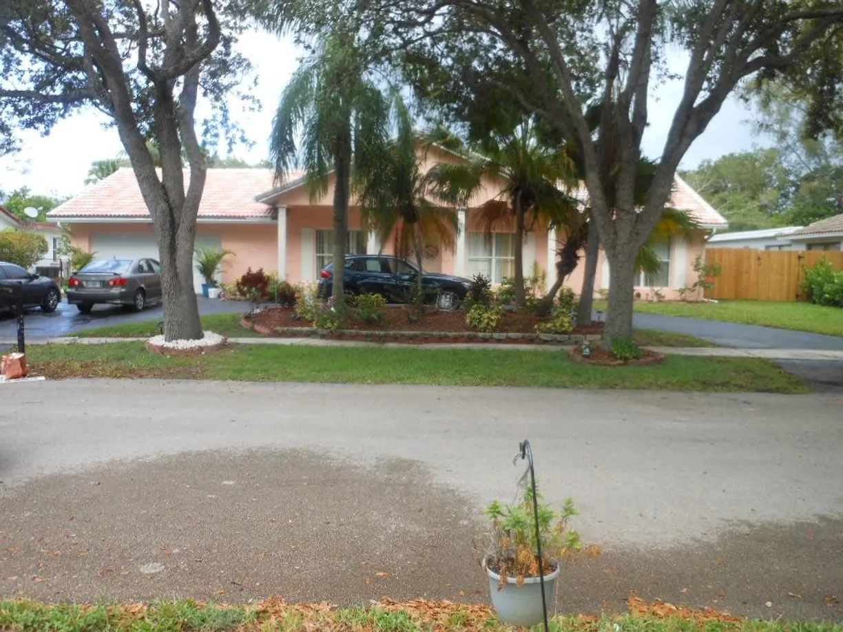 1940 SW 51ST Terrace, Plantation, FL 33317 Property for sale
