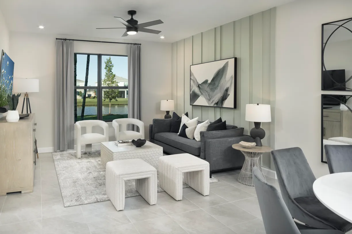 9903 SW TORQUAY Drive, Port St Lucie, FL 34987 Property for sale