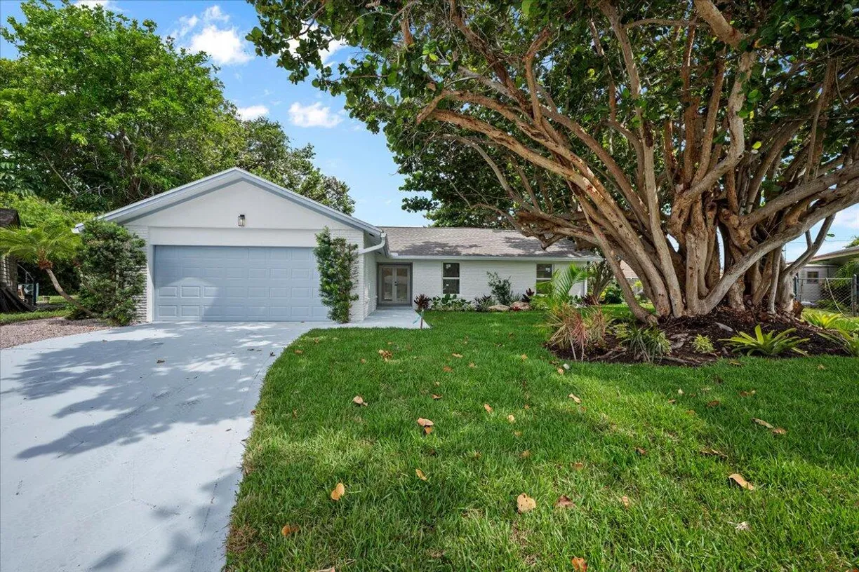 48 Wingo Street, Tequesta, FL 33469 Property for sale