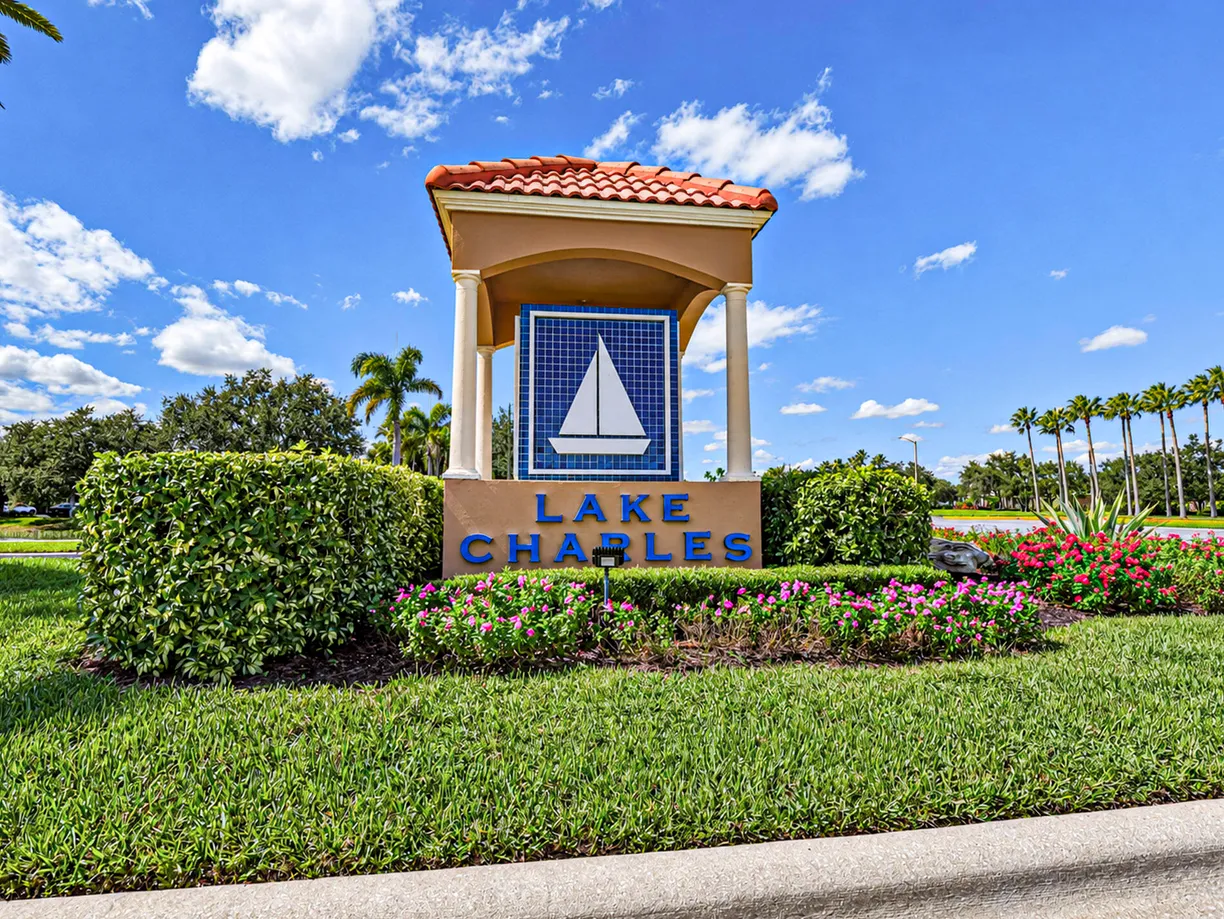 564 SW SAINT KITTS Cove, Port St Lucie, FL 34986 Property for sale