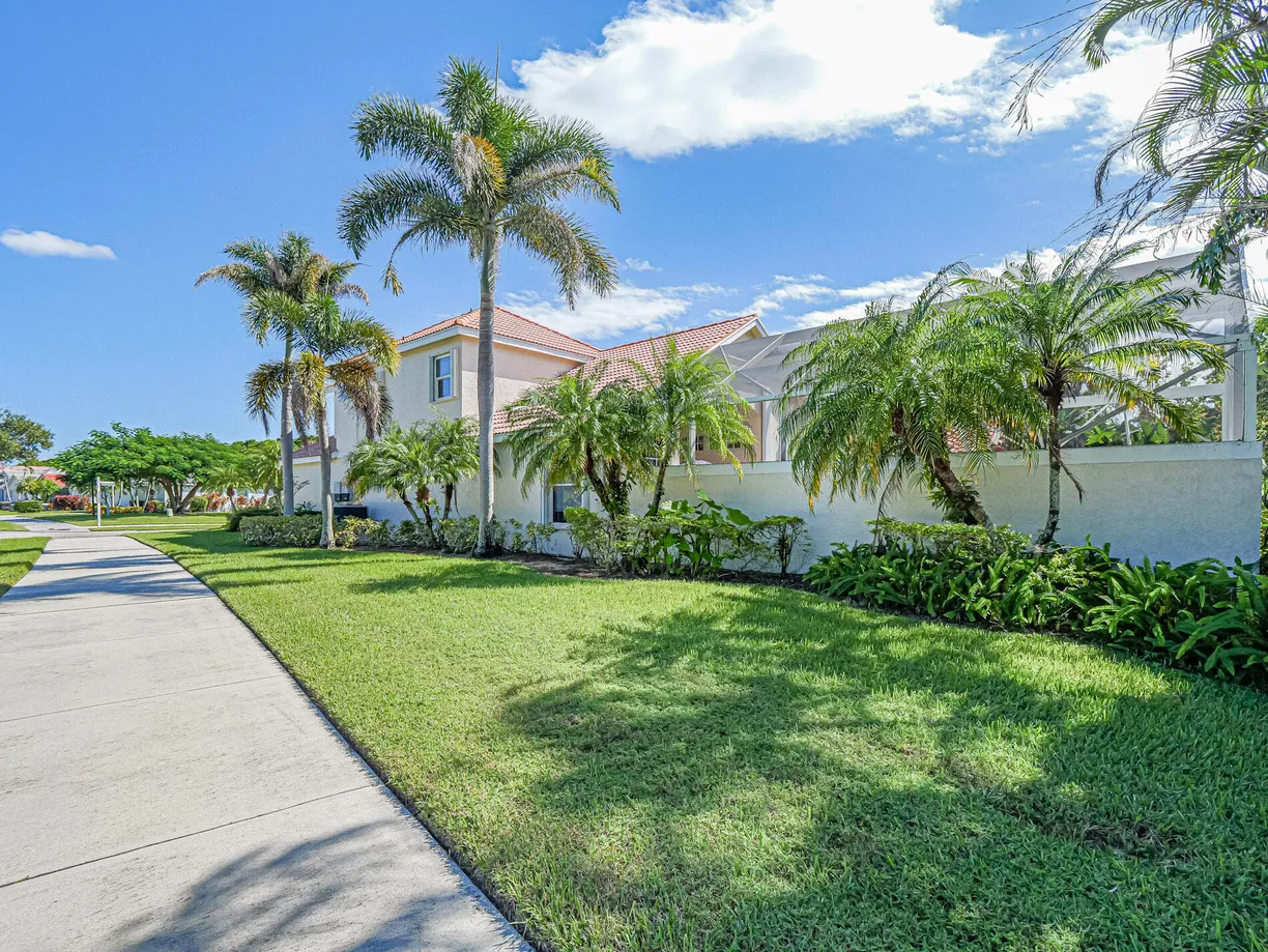 564 SW SAINT KITTS Cove, Port St Lucie, FL 34986 Property for sale