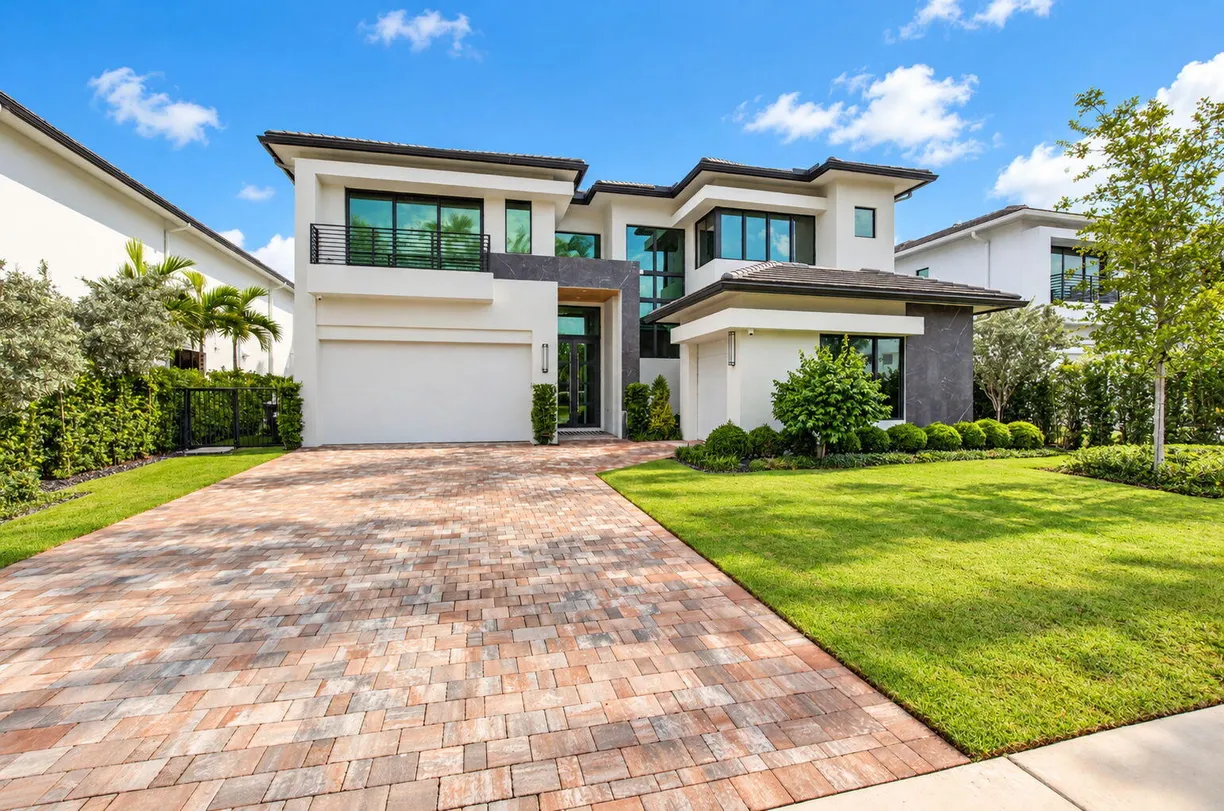 2252 Delray Ridge Lane, Delray Beach, FL 33444 Property for sale
