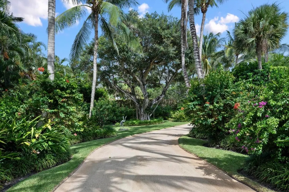 426 S Beach Road, Hobe Sound, FL 33455 Property for sale