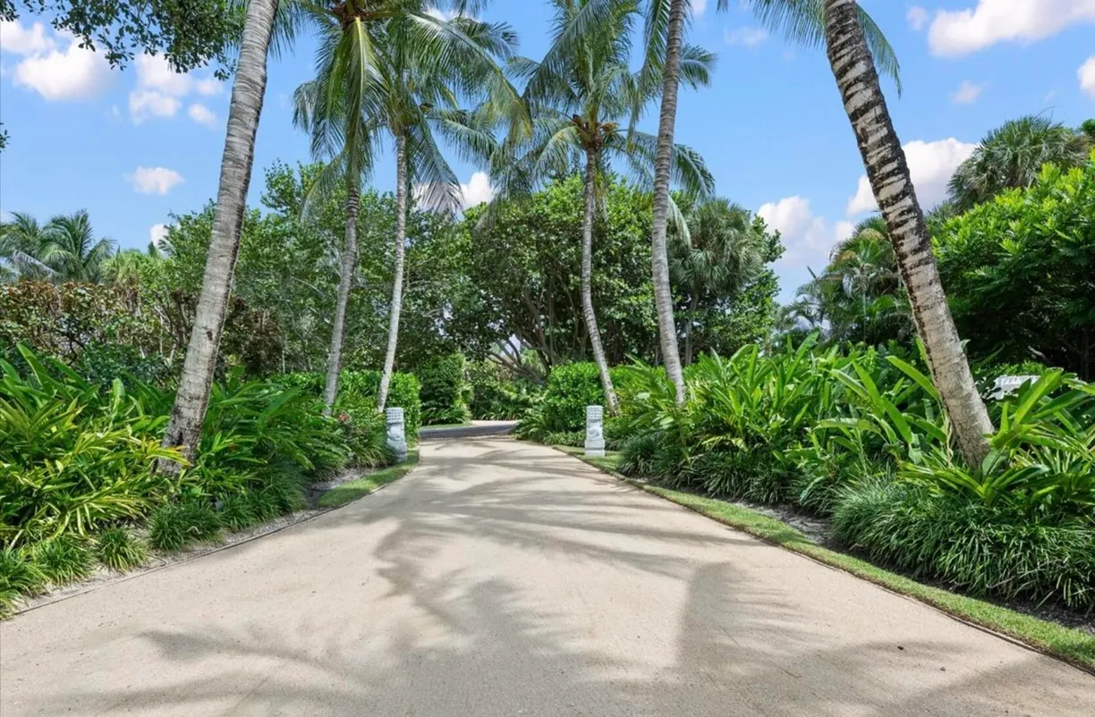 426 S Beach Road, Hobe Sound, FL 33455 Property for sale