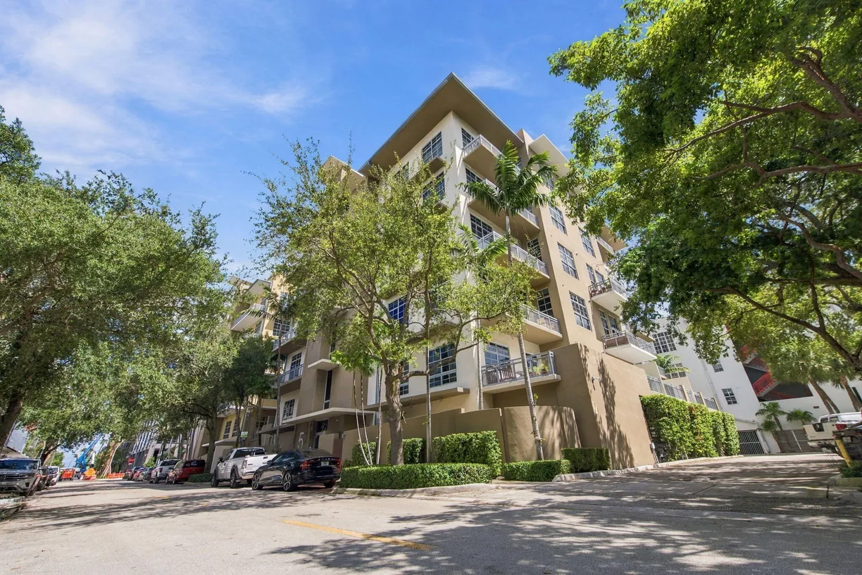 434 NW 1ST Avenue #203, Fort Lauderdale, FL 33301 Property for sale