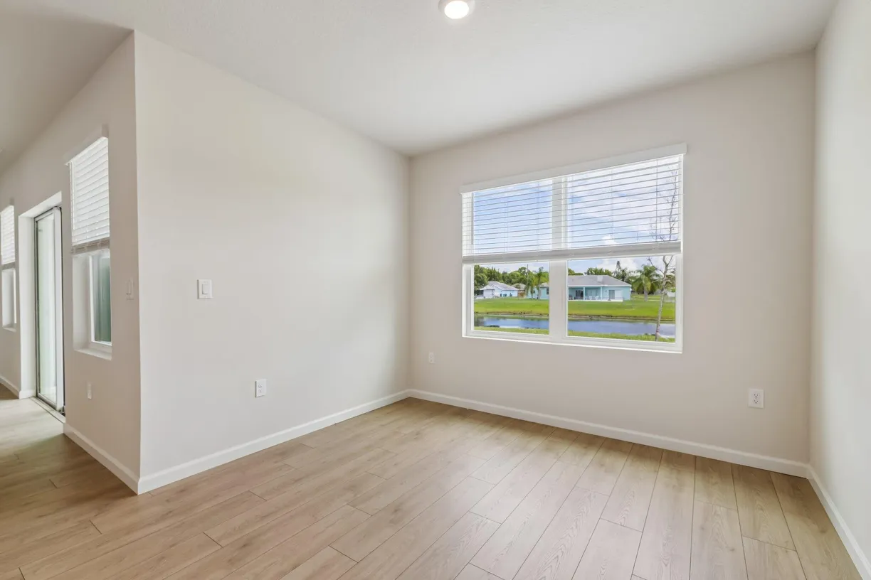 2112 SE HEATHWOOD Circle, Port St Lucie, FL 34952 Property for sale