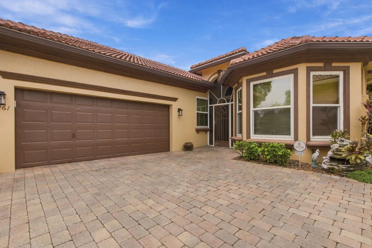 10161 RAVENNA Way, Boynton Beach, FL 33437 Property for sale