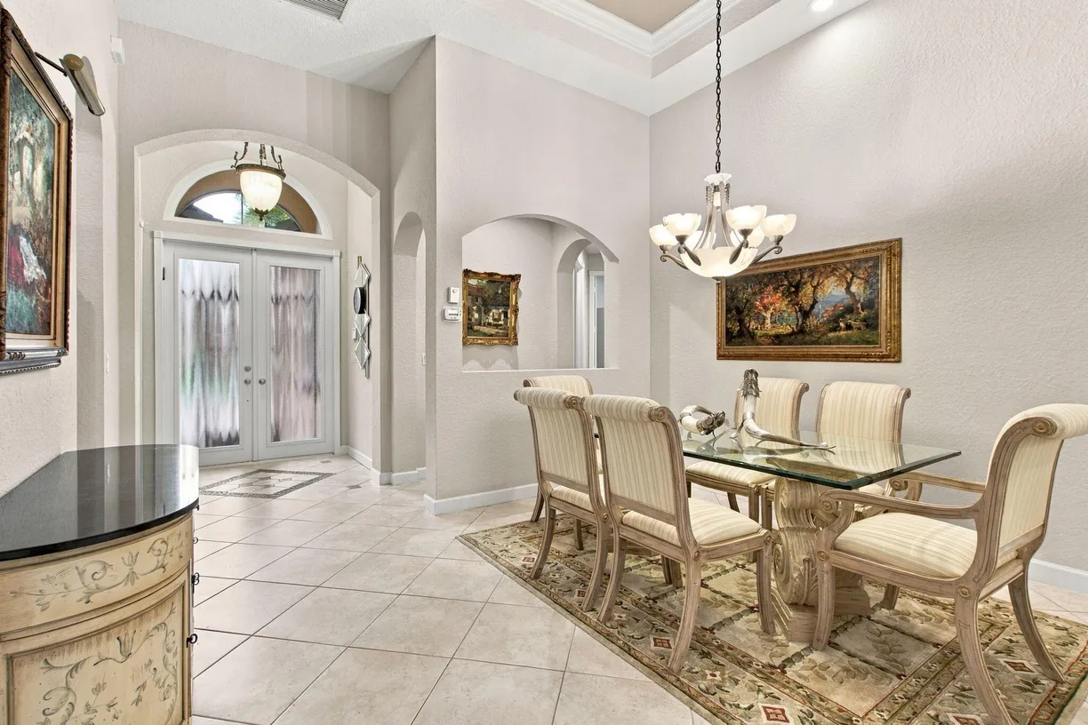 10161 RAVENNA Way, Boynton Beach, FL 33437 Property for sale
